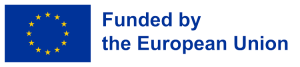 Funded by the European Union