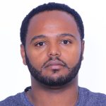 Adugnaw Lake Temesgen