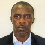 Diouma Kobor