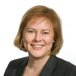 Ingeborg Graabak