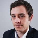 Jérémy Dumoulin