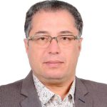 Ben Chiekh